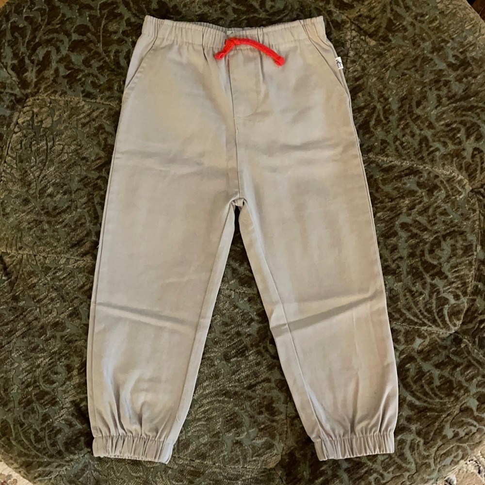 Penguin 3T khaki pants, never worn